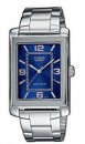 Casio MTP-1234D-2AEF