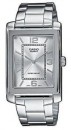 Casio MTP-1234D-7AEF