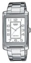 Casio MTP-1234D-7BEF