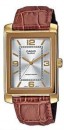 Casio MTP-1234GL-7AEF