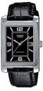 Casio MTP-1234L-1AEF