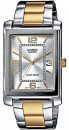 Casio MTP-1234SG-7AEF
