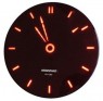 Assistant AH-1083 red