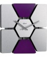 Hermle 30875-002100