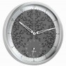 Hermle 30890-002100