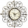 ���� Hermle 30897-002100