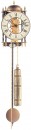 Hermle 70503-000701