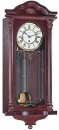 Фото Hermle 70509-070341