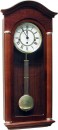 Фото Hermle 70628-030341