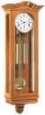Фото Hermle 70751-160361