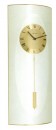 Фото Hermle 70772-002200
