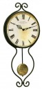 Фото Hermle 70800-002200