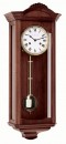 Фото Hermle 70837-N90341