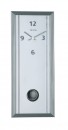 Фото Hermle 70862-002200
