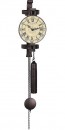 Фото Hermle 70885-000701