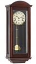 Hermle 70970-N90341