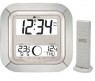 La Crosse WS8418IT-S-ALU