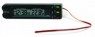 ���� Assistant AH-0316