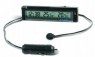 ���� Assistant AH-0317