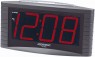 ���� Assistant AH-1023 red