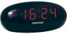 ���� Assistant AH-1024 red