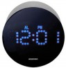 ���� Assistant AH-1025 blue