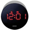 ���� Assistant AH-1025 red