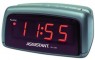 ���� Assistant AH-1060 red