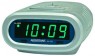 ���� Assistant AH-1063 green