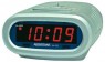 ���� Assistant AH-1063 red