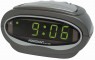 ���� Assistant AH-1066 green