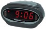 ���� Assistant AH-1066 red