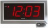 ���� Assistant AH-1080 red