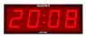 ���� Assistant AH-1081 wood