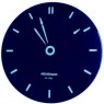 Assistant AH-1083 blue