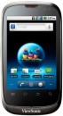 Viewsonic V350 Black