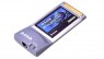 Фото D-Link DFE-690TXD