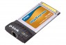 Фото D-Link DGE-660TD
