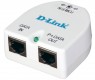Фото D-Link DPE-101GI 1 Gigabit PoE injector (DPE-101GI)