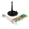 Фото Edimax EW-7128G