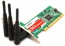Фото Edimax EW-7728IN