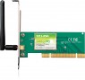 Фото TP-Link TL-WN350GD WRL 54MBPS ADAPTER PCI