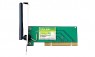 Фото TP-Link TL-WN350G