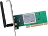 Фото TP-Link TL-WN551G