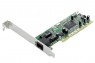 Фото Asus NX1101 10/100/1000 PCI