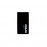 Фото Asus USB-N10