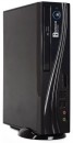 Фото Impression UltraBox 1410