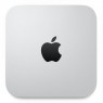 Фото Apple Mac Mini A1347 (MC815RS/A)
