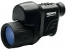 Фото Konus 7924 "KONUSPY-4"