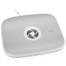 Фото Belkin Laptop Cooling Lounge, V2